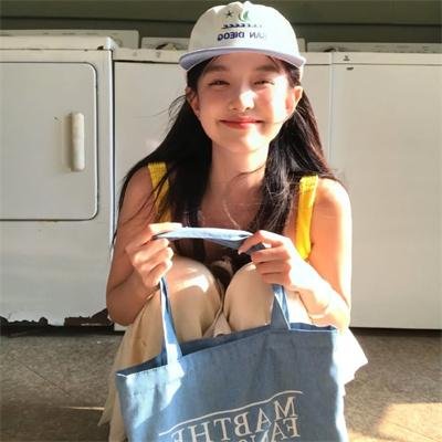 监狱犬计划