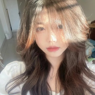 够姜师姐之终极答案