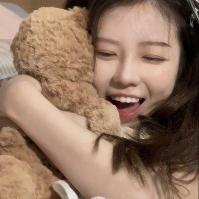 谁说我不在乎