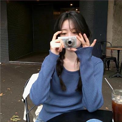 恐怖鸡