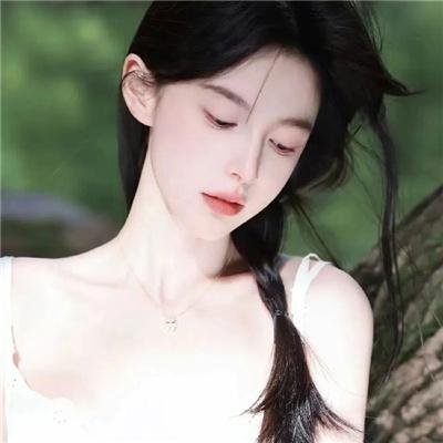 我是一部照相机