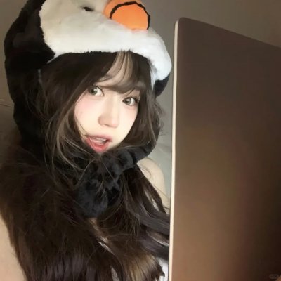 狂野目标