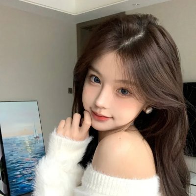 圣诞好家在