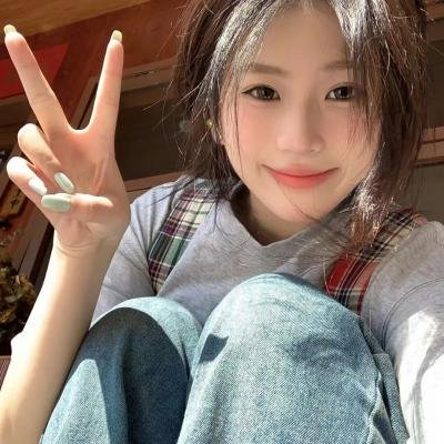 普里斯特法官
