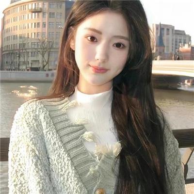 玩转全家福