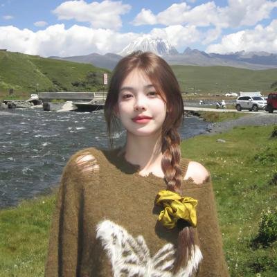 甜姐儿