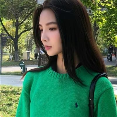 俏师娘