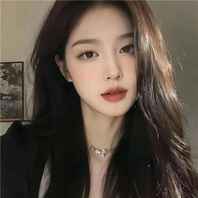 我爱法拉利