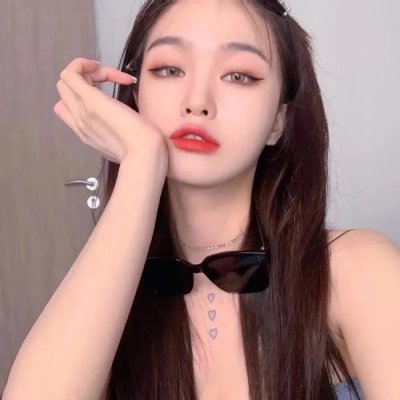 无名的电影