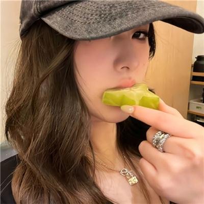 哈啰！萌鬼屋