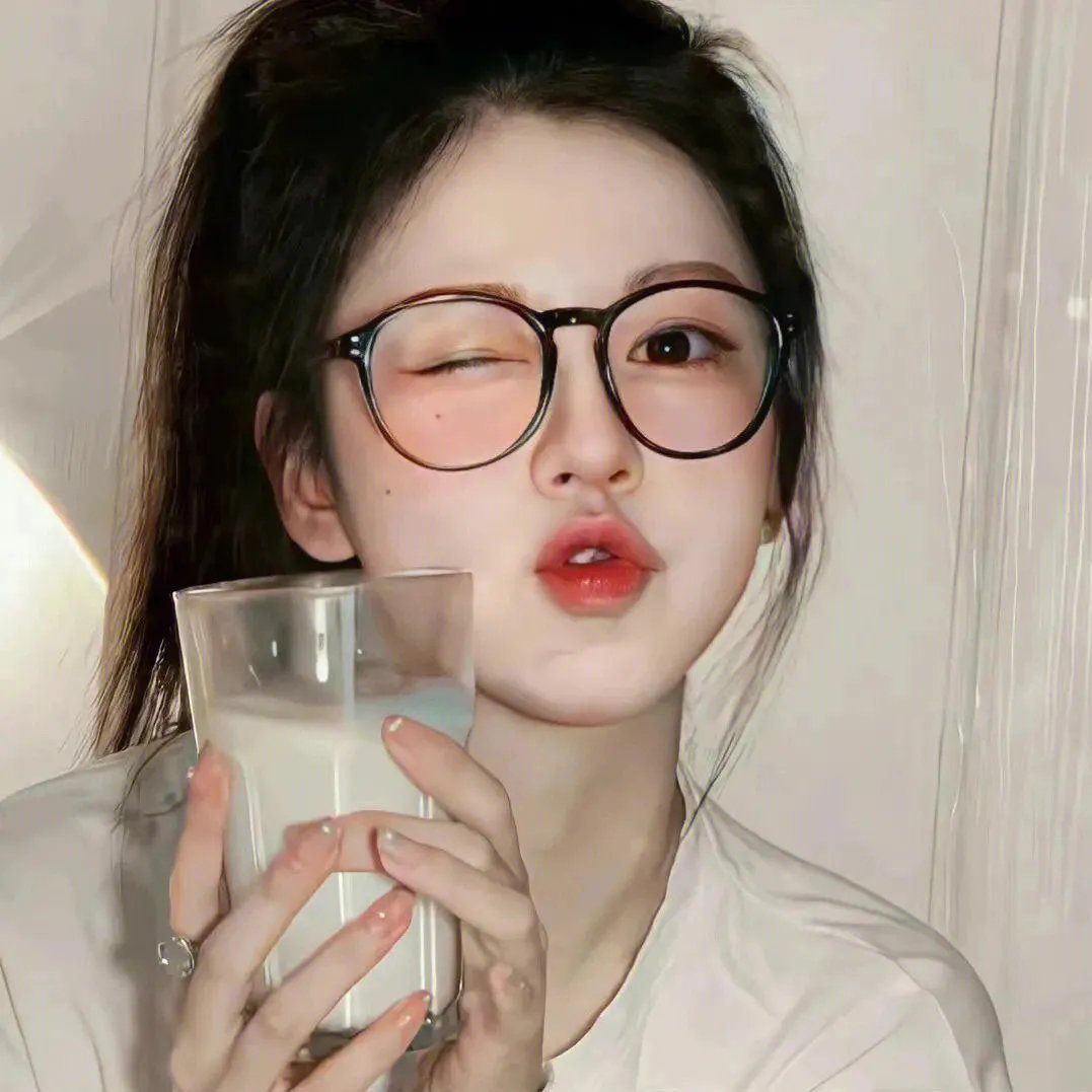 自闭历程