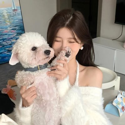好运来临