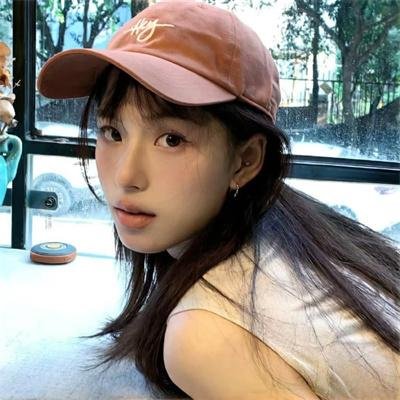 艳福农