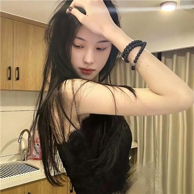 破产姐妹第二季