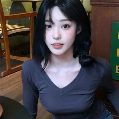 醒醒吧之跟风者