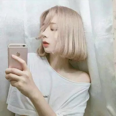 猛鬼舞厅