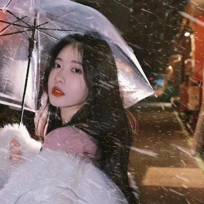 爱爱后当机