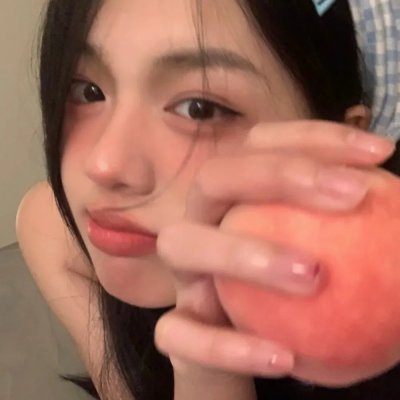 青春乐事