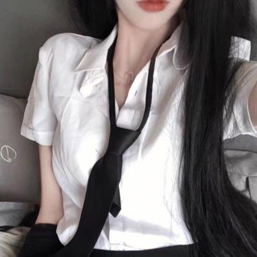 玫瑰色人生
