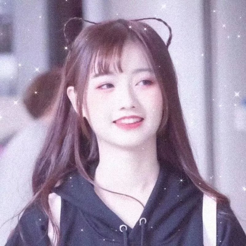 表情符号电影