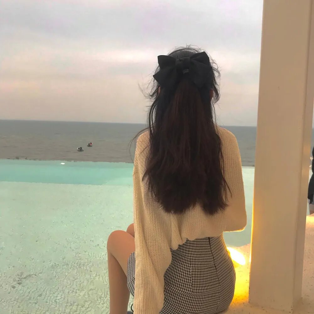 谋杀快乐