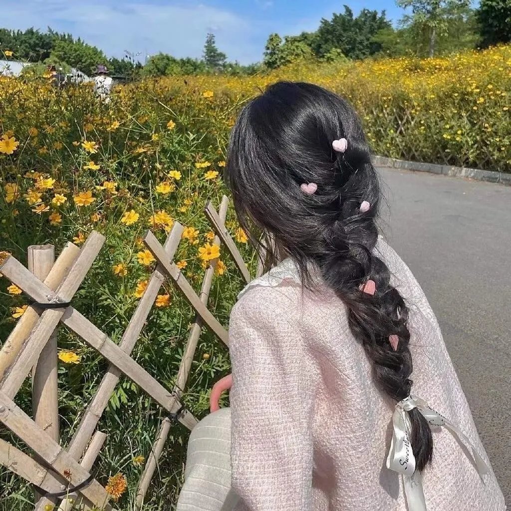 醉好的时光