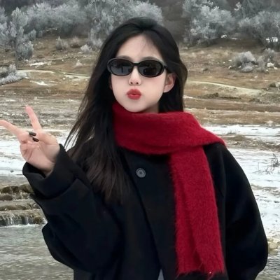 阿比盖尔的派对